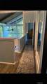 26415 Fernrock Road - Photo 10