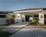 72840 Calle De La Silla - Photo 4