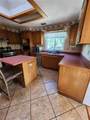 6576 State Highway 140 - Photo 19
