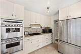 283 Fairview Street - Photo 10