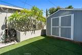 246 Donneybrooke Street - Photo 24