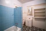 1619 St Andrews - Photo 13