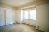1619 St Andrews - Photo 14