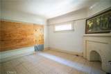 1619 St Andrews - Photo 15