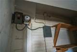 1619 St Andrews - Photo 18