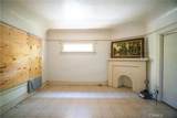 1619 St Andrews - Photo 19
