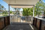 1619 St Andrews - Photo 20