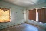 1619 St Andrews - Photo 21