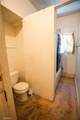 1619 St Andrews - Photo 22