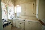 1619 St Andrews - Photo 23