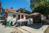 1619 St Andrews - Photo 25