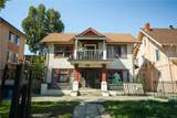1619 St Andrews - Photo 28