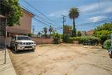 1619 St Andrews - Photo 9