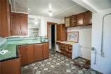 1619 St Andrews - Photo 10