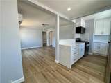 219 Eucalyptus Avenue - Photo 5