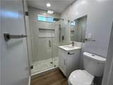 219 Eucalyptus Avenue - Photo 8