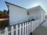 33013 Arbolado Lane - Photo 19