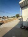 33013 Arbolado Lane - Photo 23