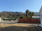 33013 Arbolado Lane - Photo 25
