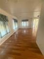 33013 Arbolado Lane - Photo 42
