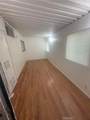 33013 Arbolado Lane - Photo 43