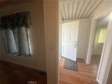 33013 Arbolado Lane - Photo 44