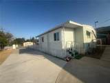 33013 Arbolado Lane - Photo 52