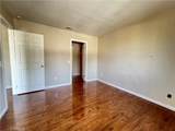 1265 Kendall Drive - Photo 8