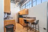 312 5th Street - Photo 12