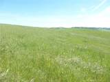 0 Douglas Rd. (Lot 42) - Photo 11