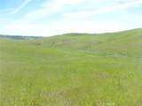 0 Douglas Rd. (Lot 42) - Photo 18