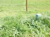 0 Douglas Rd. (Lot 42) - Photo 20