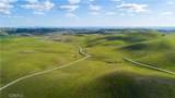 0 Douglas Rd. (Lot 42) - Photo 3