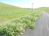 0 Douglas Rd. (Lot 42) - Photo 24