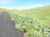 0 Douglas Rd. (Lot 42) - Photo 26