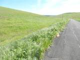 0 Douglas Rd. (Lot 42) - Photo 28