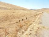 0 Douglas Rd. (Lot 42) - Photo 33