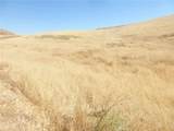 0 Douglas Rd. (Lot 42) - Photo 40