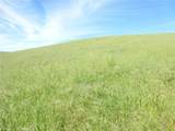 0 Douglas Rd. (Lot 42) - Photo 9