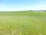 0 Douglas Rd. (Lot 43) - Photo 11
