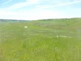 0 Douglas Rd. (Lot 43) - Photo 13