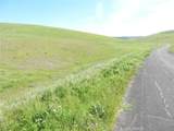0 Douglas Rd. (Lot 43) - Photo 20