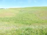 0 Douglas Rd. (Lot 43) - Photo 21