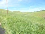 0 Douglas Rd. (Lot 43) - Photo 26
