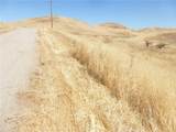 0 Douglas Rd. (Lot 43) - Photo 34