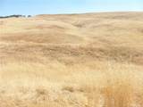 0 Douglas Rd. (Lot 43) - Photo 35