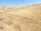 0 Douglas Rd. (Lot 43) - Photo 40