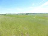 0 Douglas Rd. (Lot 43) - Photo 5