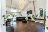 18022 Lake Encino Drive - Photo 12