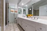 18022 Lake Encino Drive - Photo 19